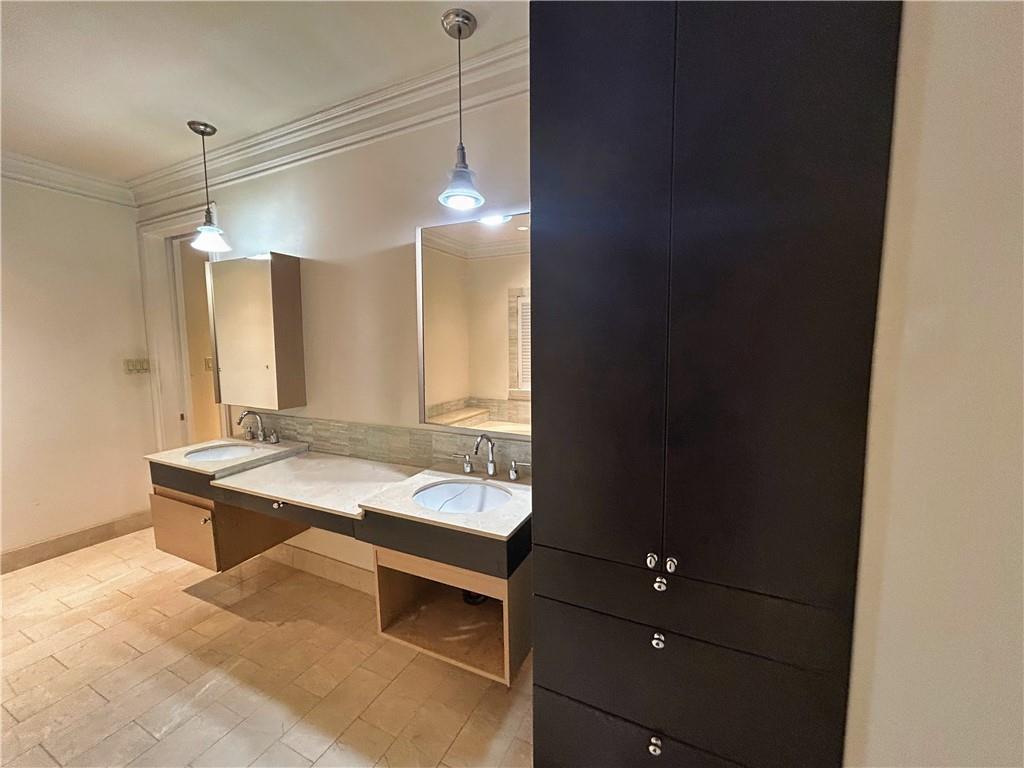 269 Sauve Road River Ridge, LA 70123 - Photo 30 of 53