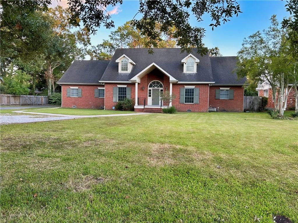 269 Sauve Road River Ridge, LA 70123 - Photo 3 of 53