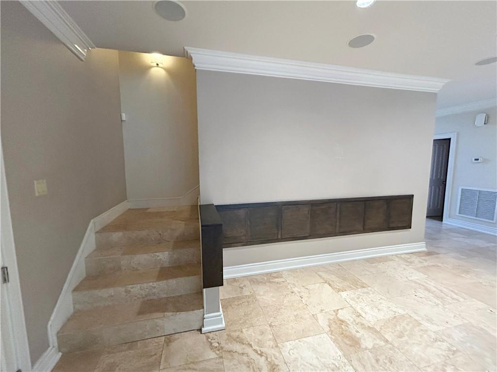 269 Sauve Road River Ridge, LA 70123 - Photo 31 of 53