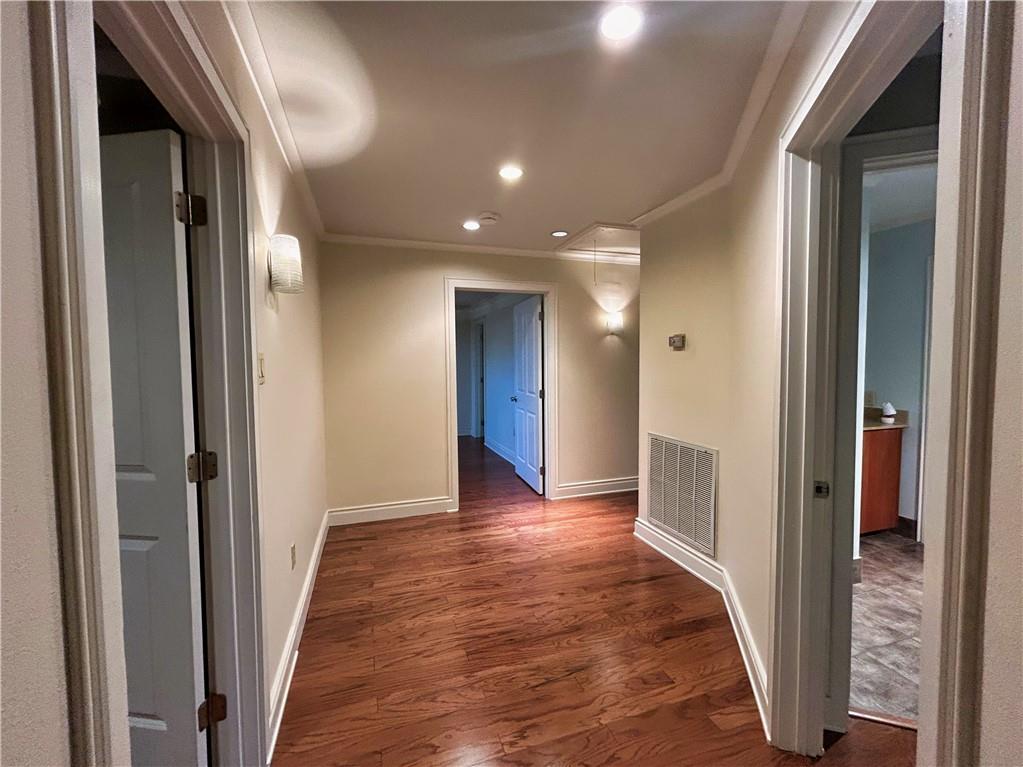 269 Sauve Road River Ridge, LA 70123 - Photo 32 of 53