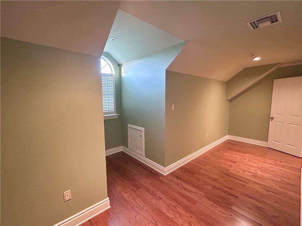 269 Sauve Road River Ridge, LA 70123 - Photo 33 of 53