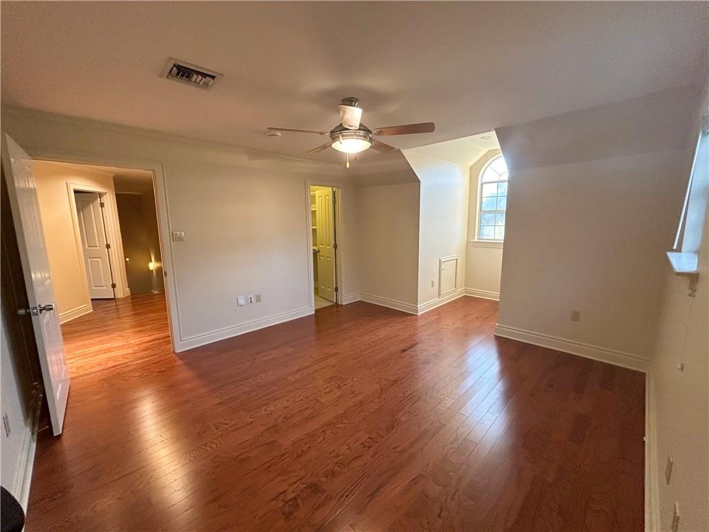 269 Sauve Road River Ridge, LA 70123 - Photo 34 of 53