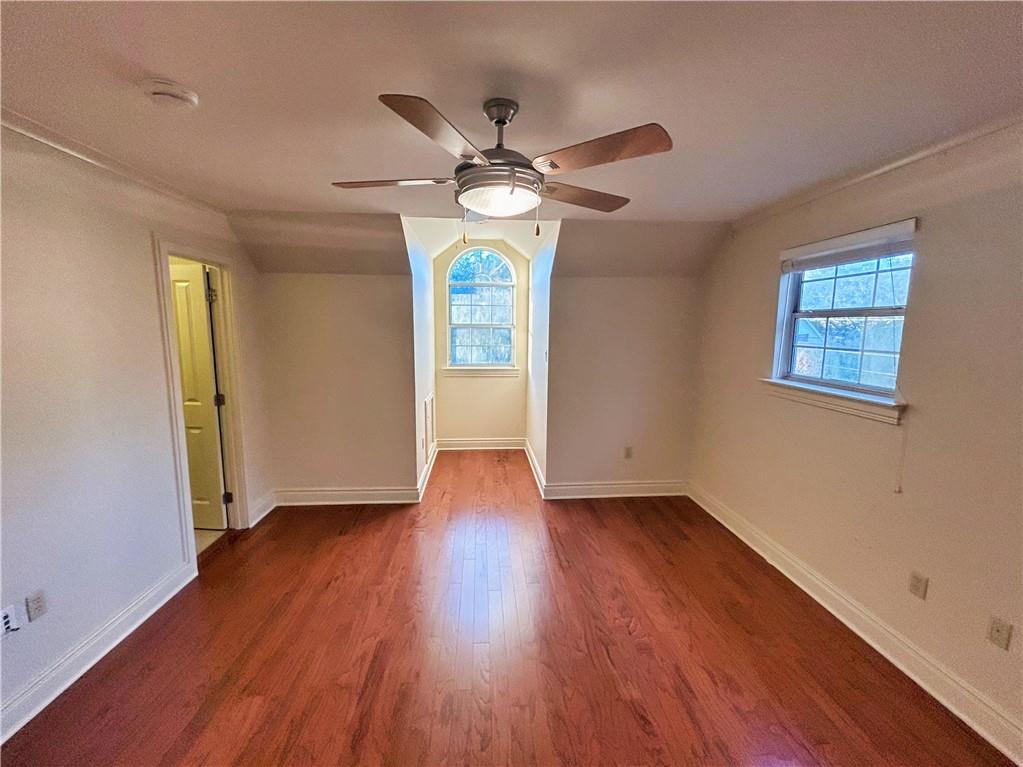 269 Sauve Road River Ridge, LA 70123 - Photo 35 of 53