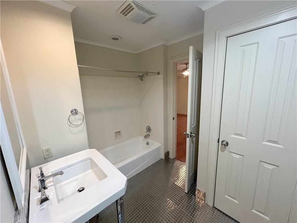 269 Sauve Road River Ridge, LA 70123 - Photo 36 of 53