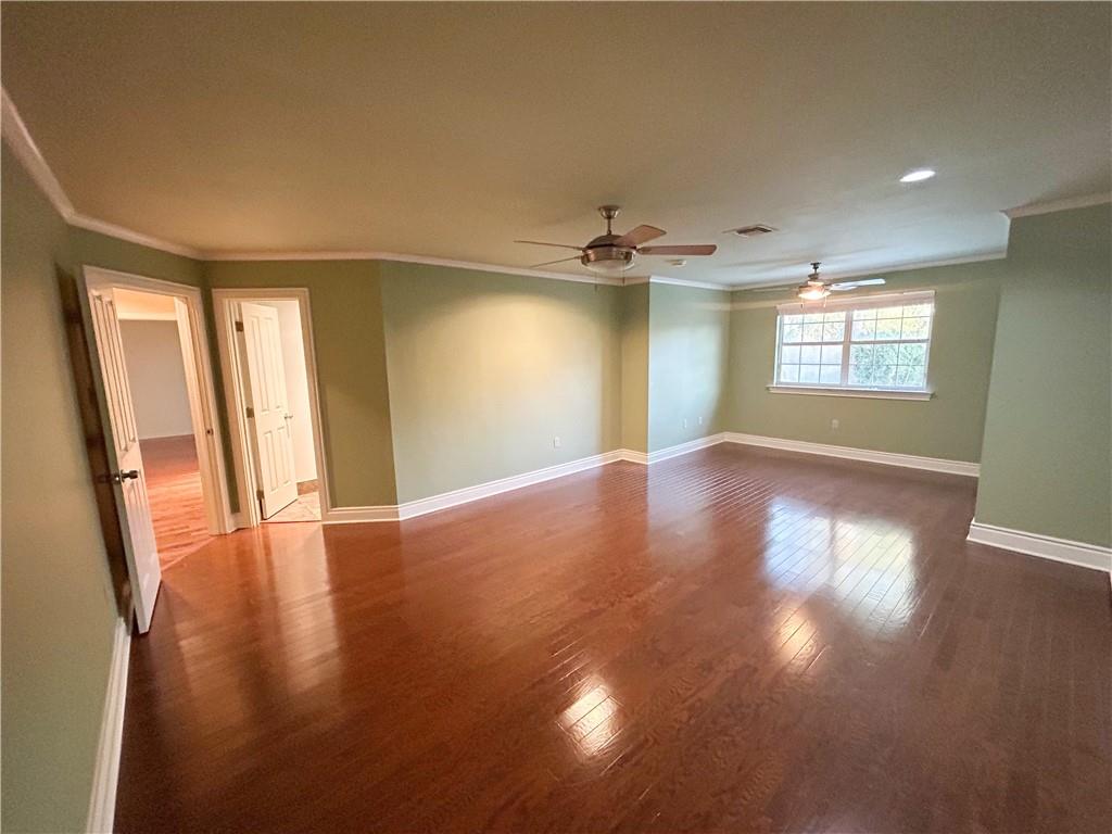 269 Sauve Road River Ridge, LA 70123 - Photo 37 of 53