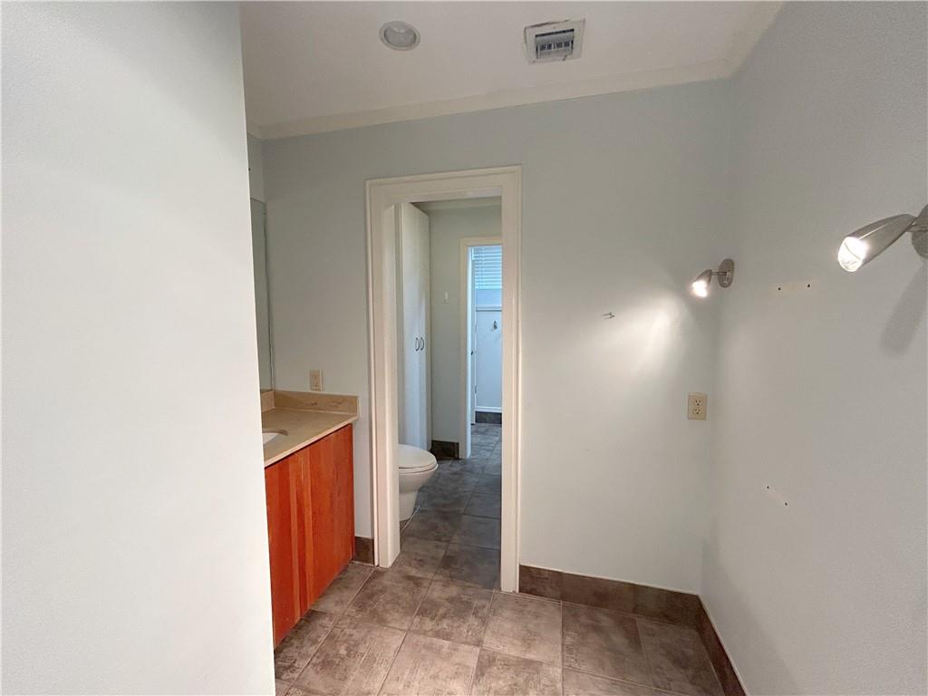 269 Sauve Road River Ridge, LA 70123 - Photo 38 of 53