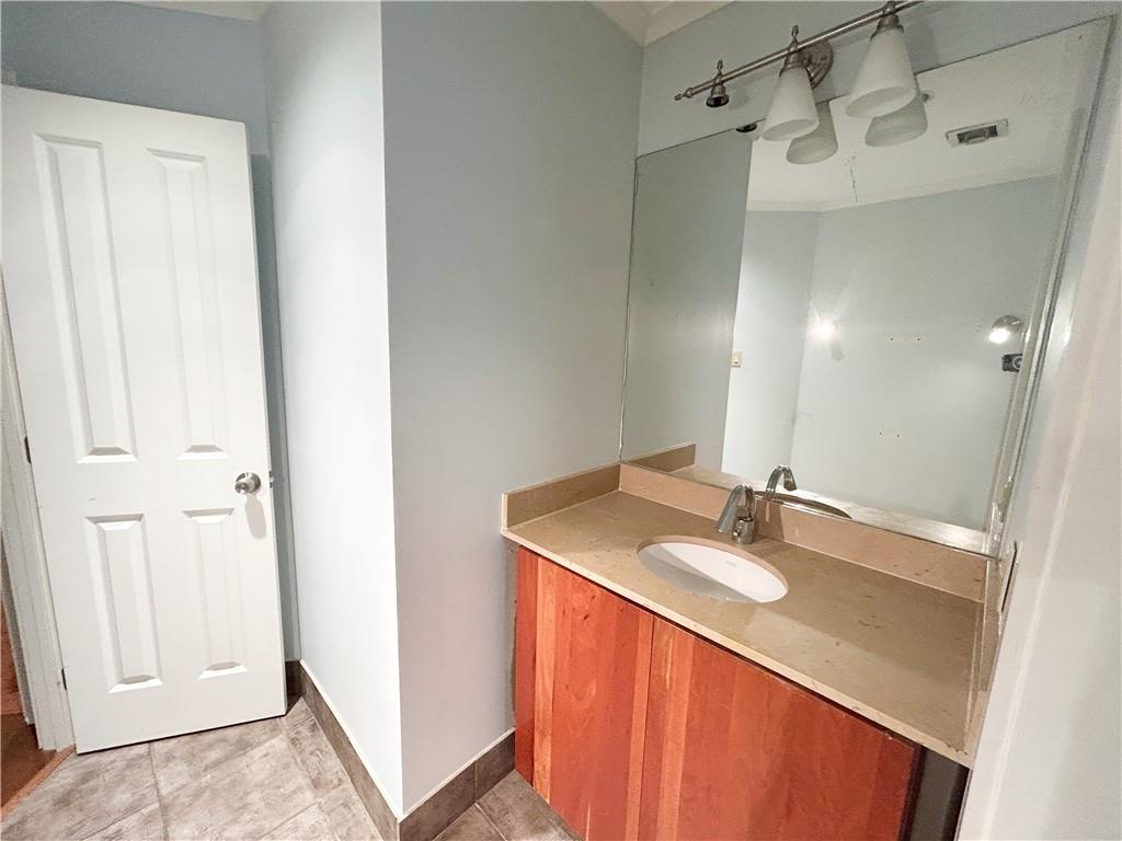 269 Sauve Road River Ridge, LA 70123 - Photo 39 of 53