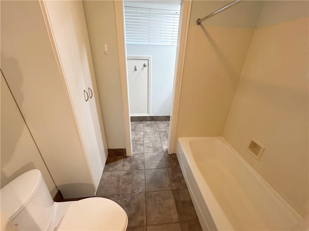 269 Sauve Road River Ridge, LA 70123 - Photo 40 of 53