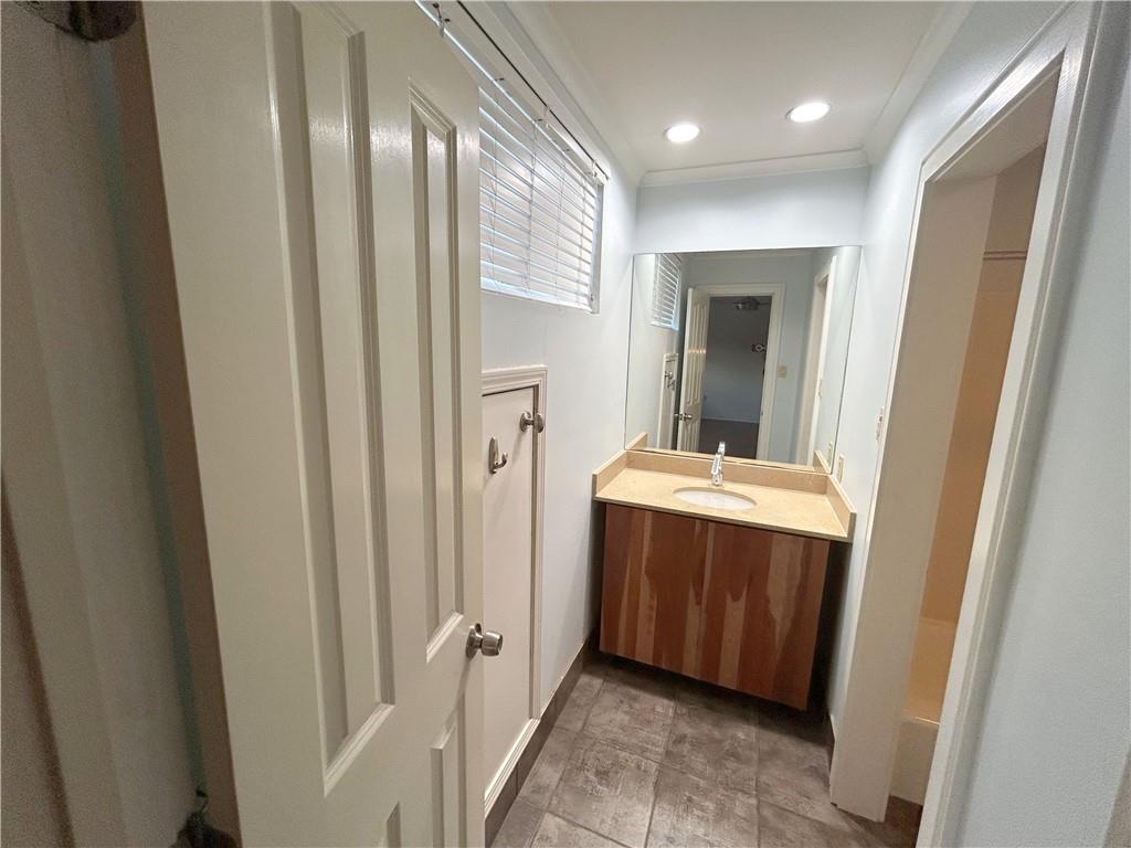 269 Sauve Road River Ridge, LA 70123 - Photo 41 of 53