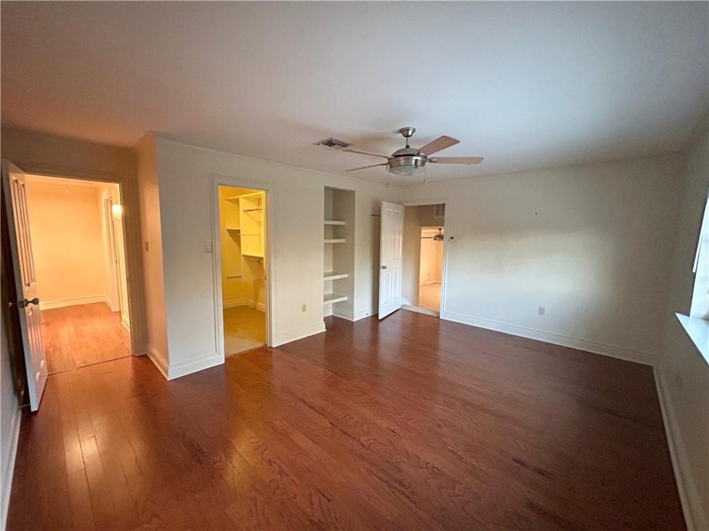 269 Sauve Road River Ridge, LA 70123 - Photo 42 of 53