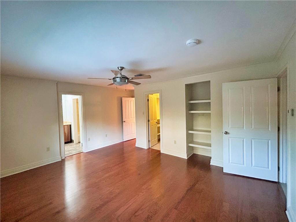 269 Sauve Road River Ridge, LA 70123 - Photo 43 of 53