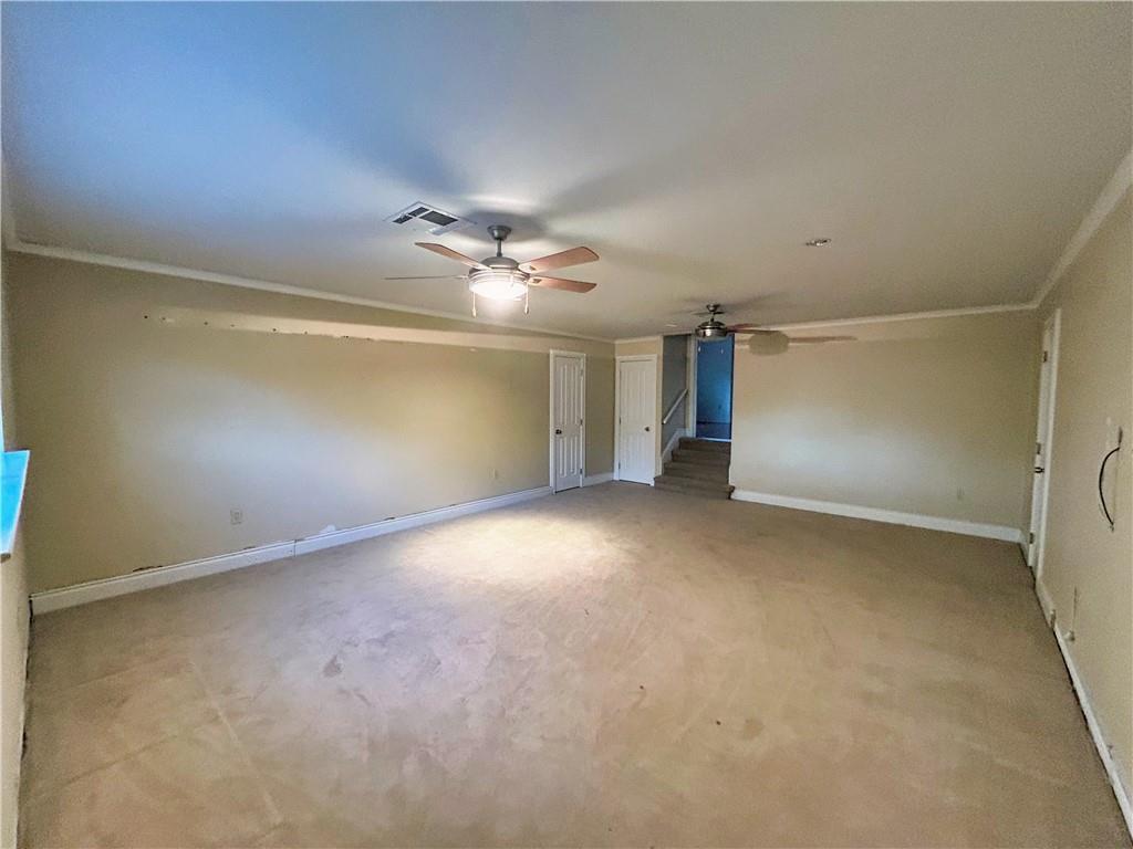 269 Sauve Road River Ridge, LA 70123 - Photo 44 of 53