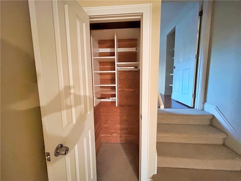 269 Sauve Road River Ridge, LA 70123 - Photo 45 of 53