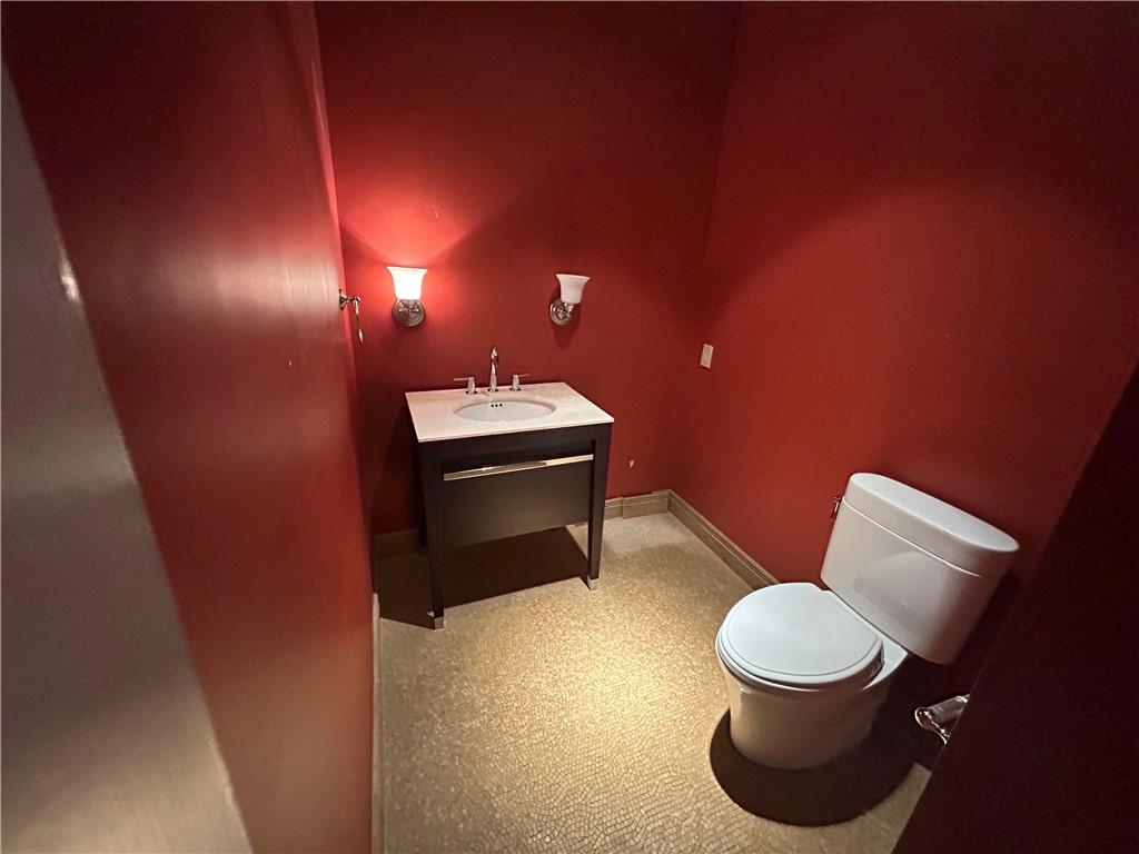 269 Sauve Road River Ridge, LA 70123 - Photo 46 of 53