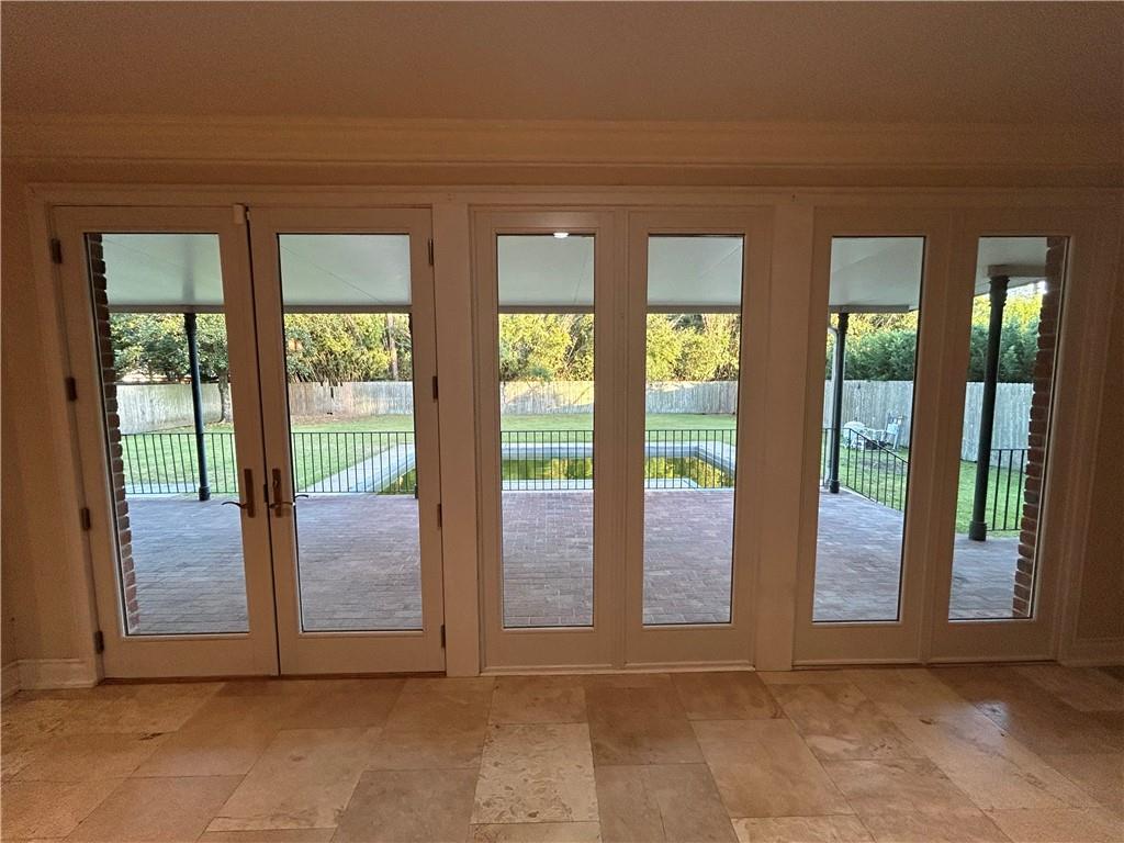 269 Sauve Road River Ridge, LA 70123 - Photo 47 of 53