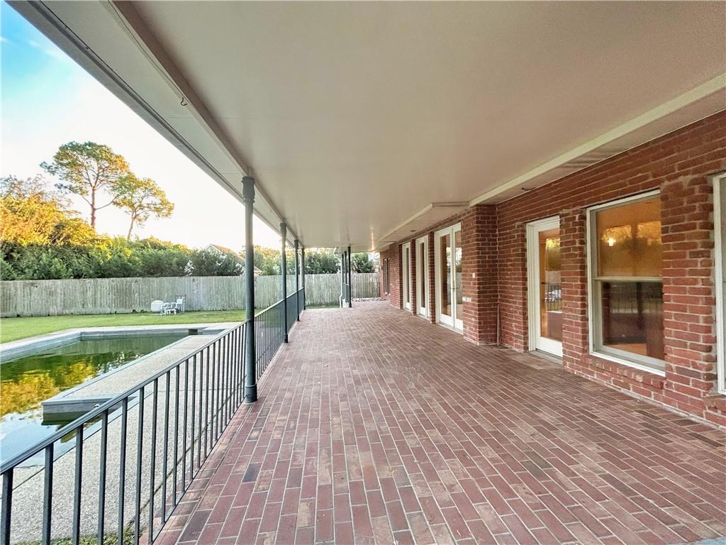 269 Sauve Road River Ridge, LA 70123 - Photo 48 of 53