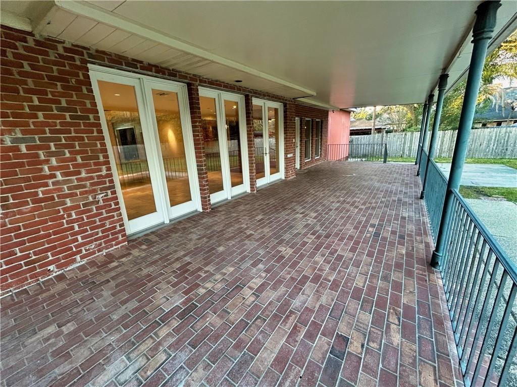 269 Sauve Road River Ridge, LA 70123 - Photo 50 of 53