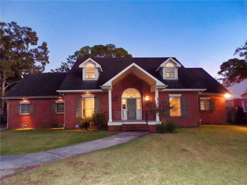 269 Sauve Road River Ridge, LA 70123 - Photo 53 of 53