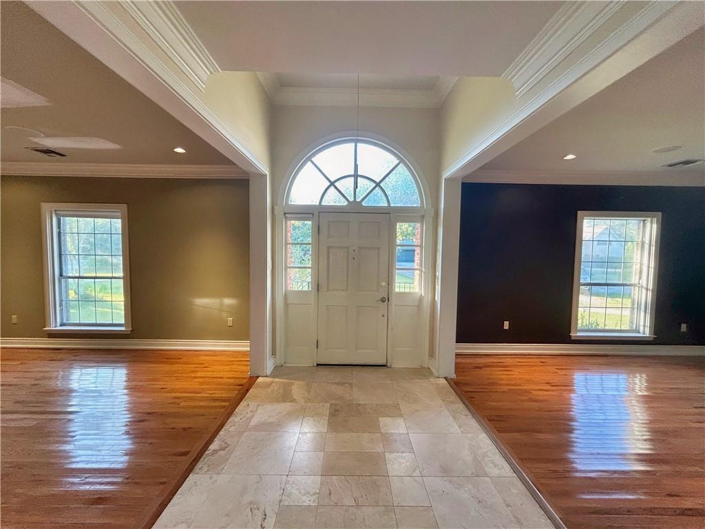 269 Sauve Road River Ridge, LA 70123 - Photo 6 of 53