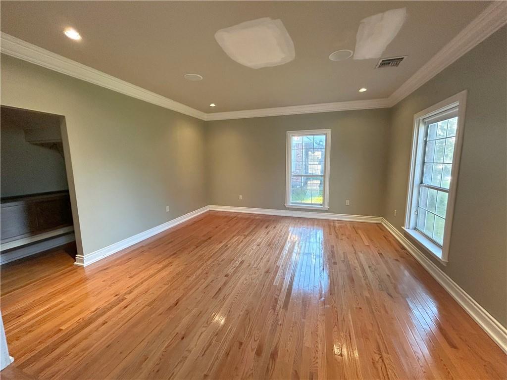 269 Sauve Road River Ridge, LA 70123 - Photo 7 of 53