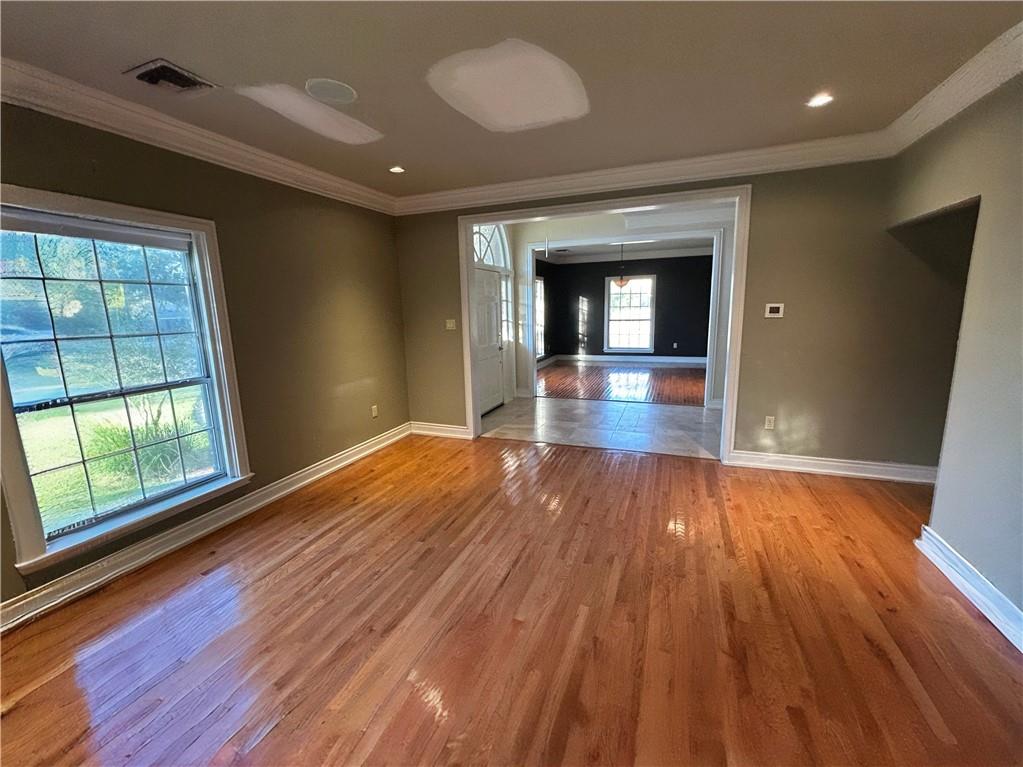 269 Sauve Road River Ridge, LA 70123 - Photo 8 of 53