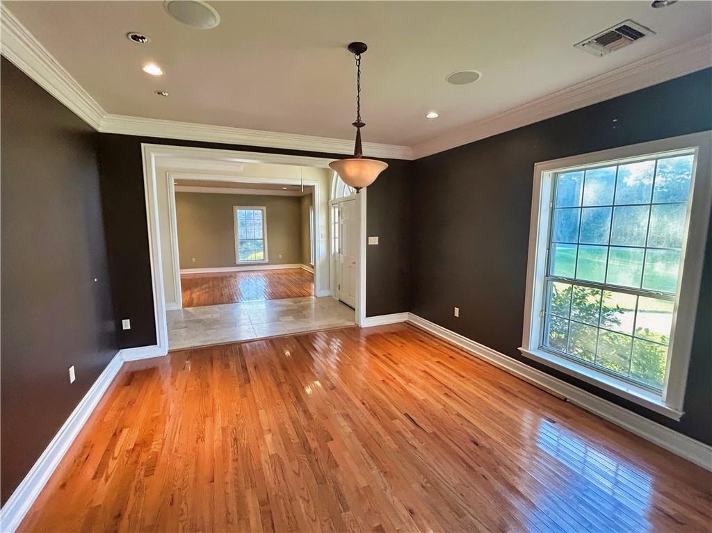 269 Sauve Road River Ridge, LA 70123 - Photo 9 of 53