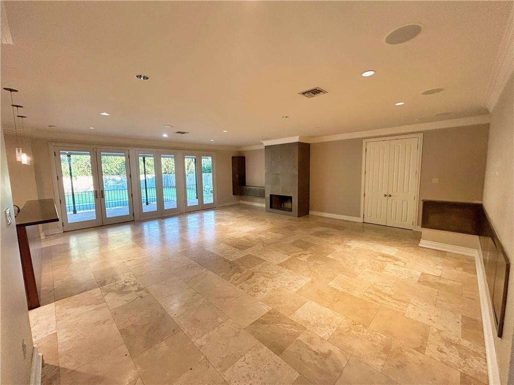 269 Sauve Road River Ridge, LA 70123 - Photo 10 of 53