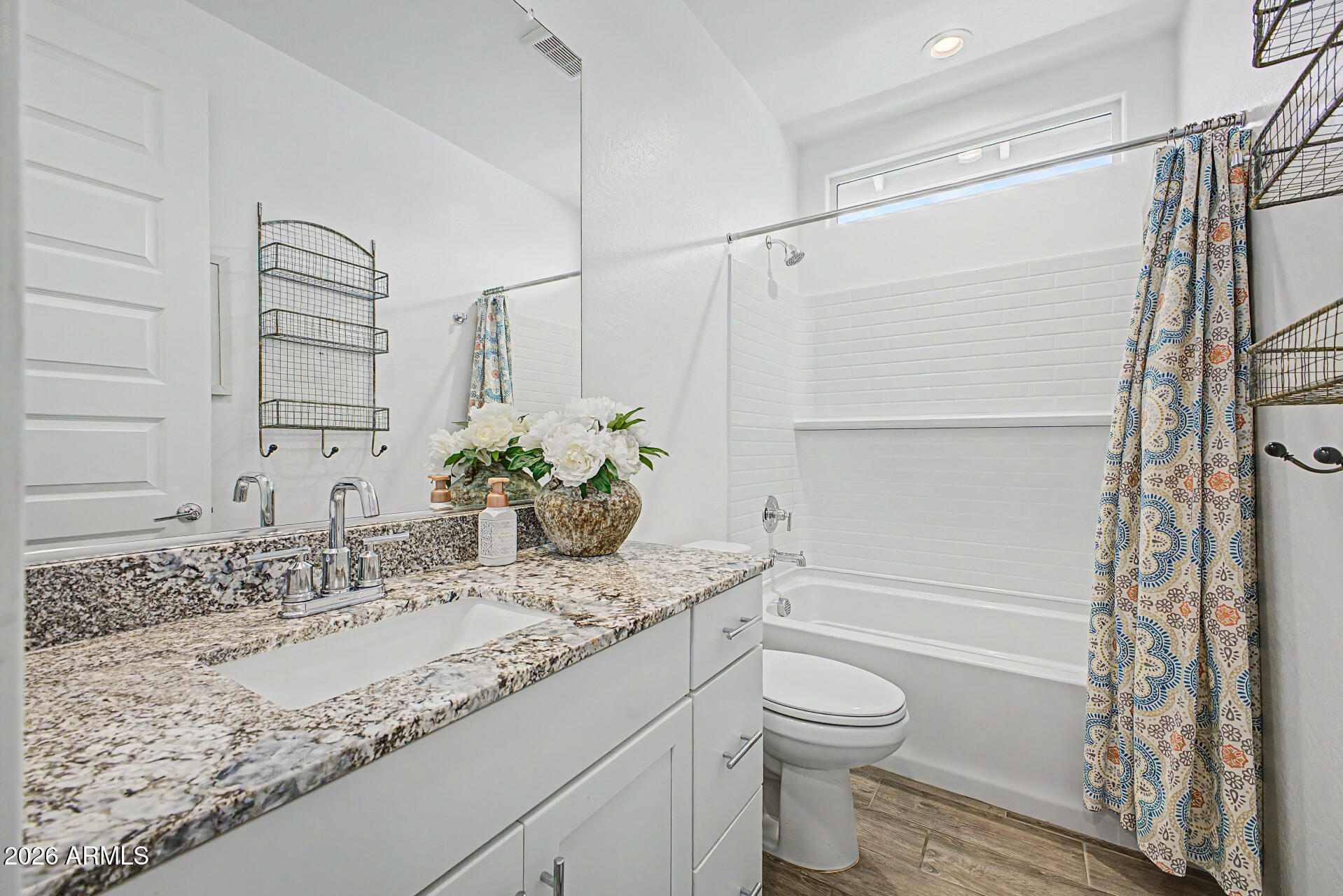 9682 Centennial Road Apache Junction, AZ 85120 - Photo 20 of 51