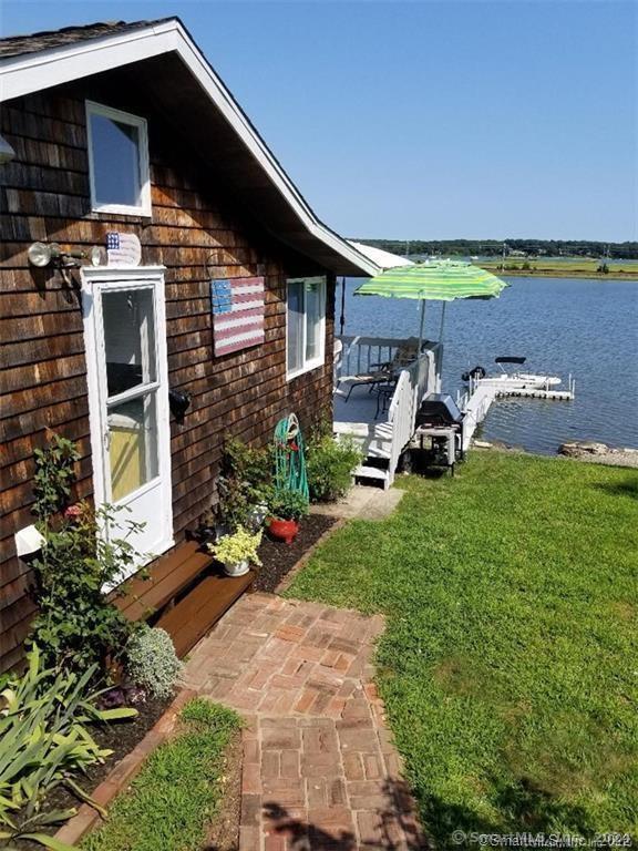 212 Cedar Road Groton, CT 06355 - Photo 1 of 9