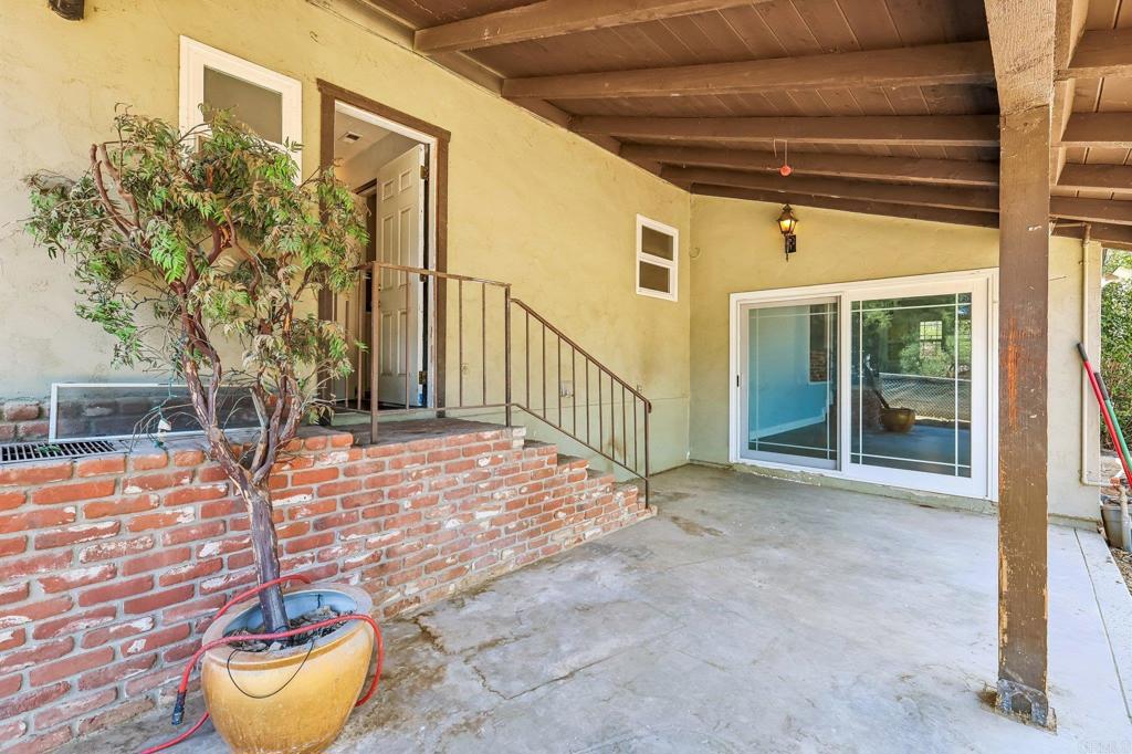 24123 Watt Road Ramona, CA 92065 - Photo 37 of 66
