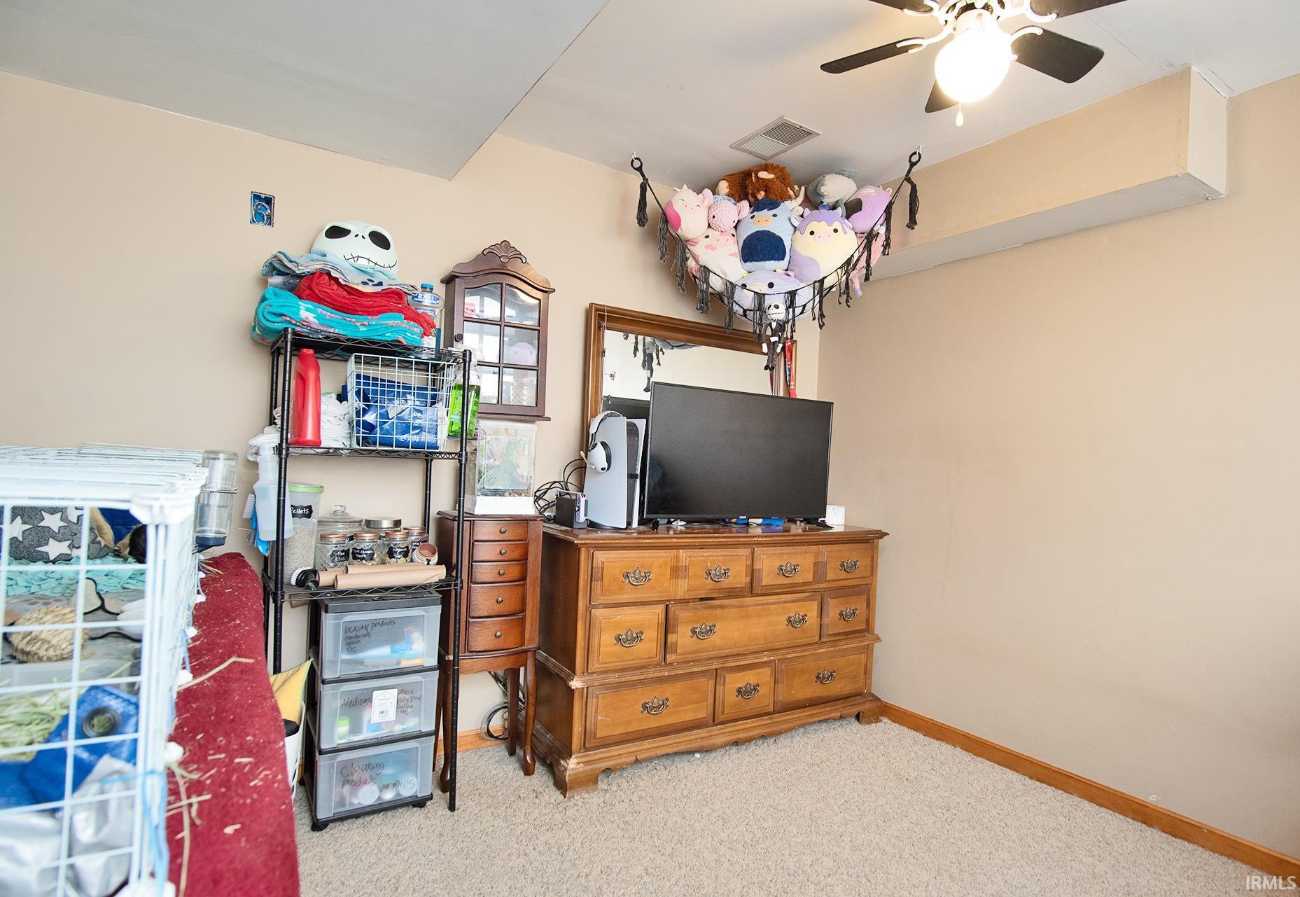 5420 Holly Oak Road Fort Wayne, IN 46845 - Photo 14 of 26