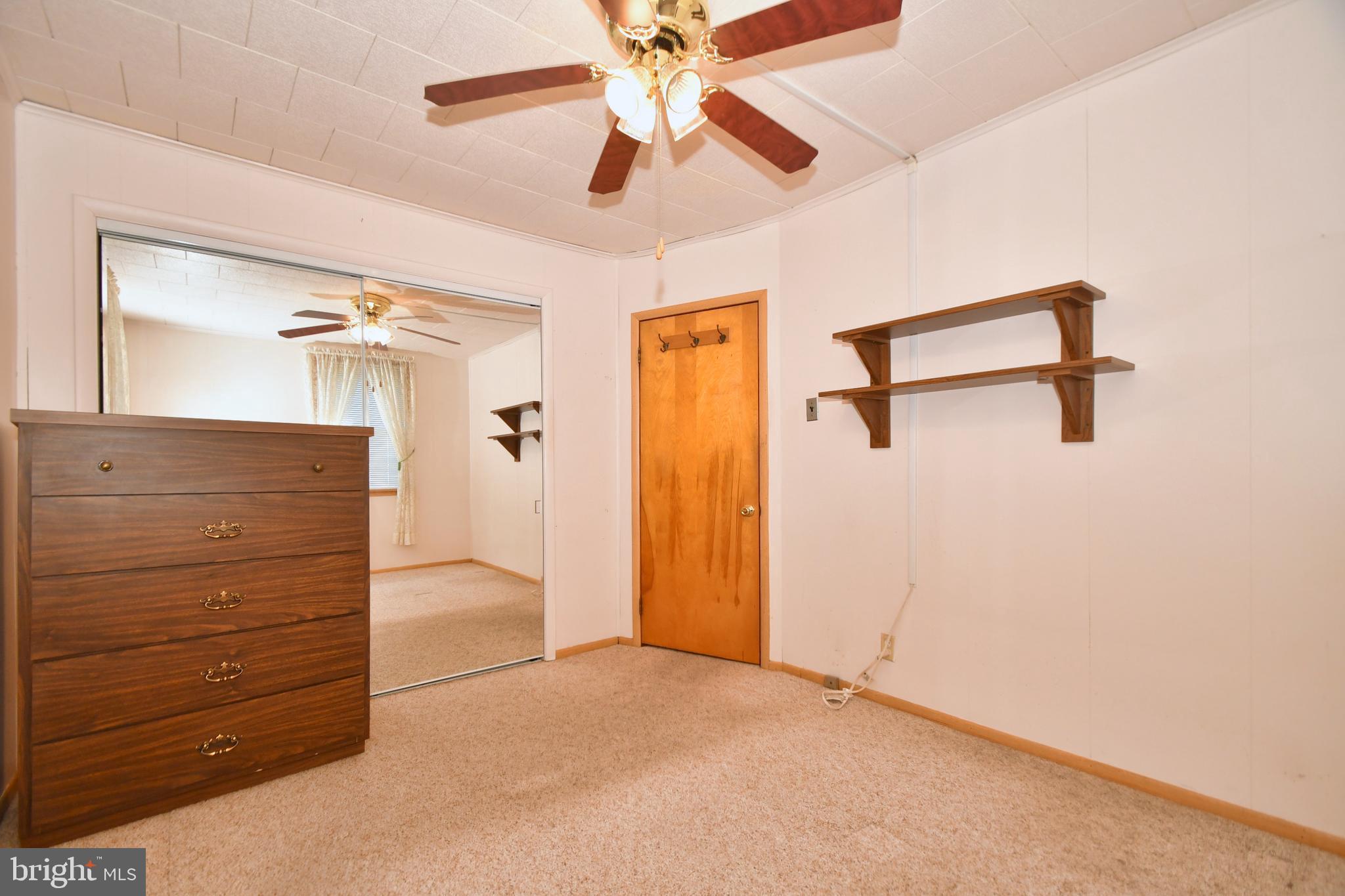 206 Oakwood Road Baltimore, MD 21222 - Photo 22 of 41 12 x 10