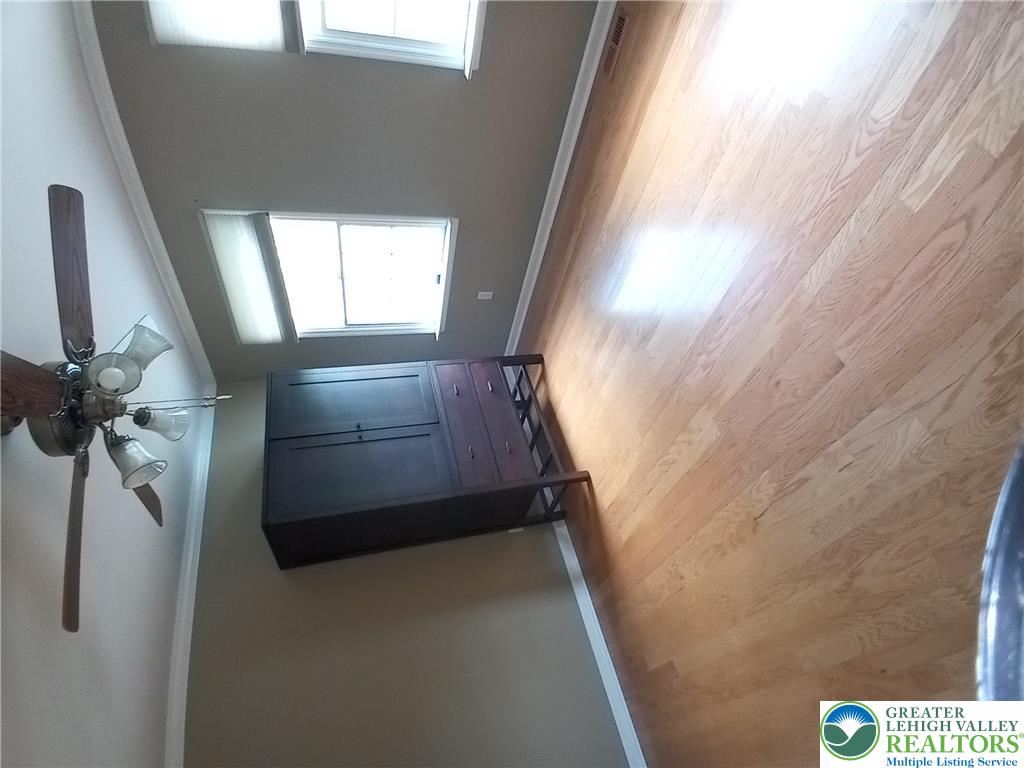 1560 Deer Path Road Easton, PA 18040 - Photo 25 of 38 Bedroom 4