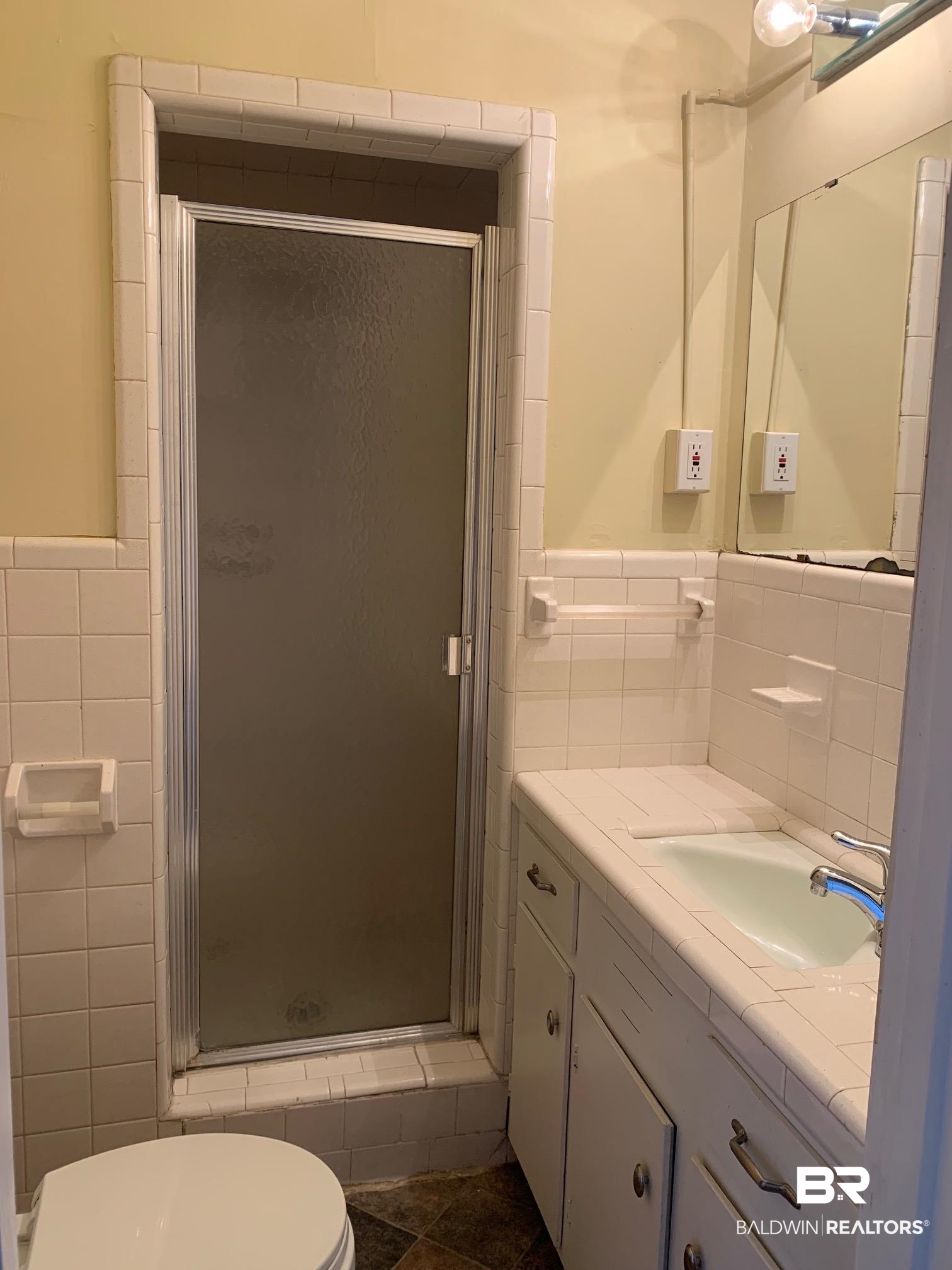 2256 Old Government Street Mobile, AL 36606 - Photo 11 of 18
