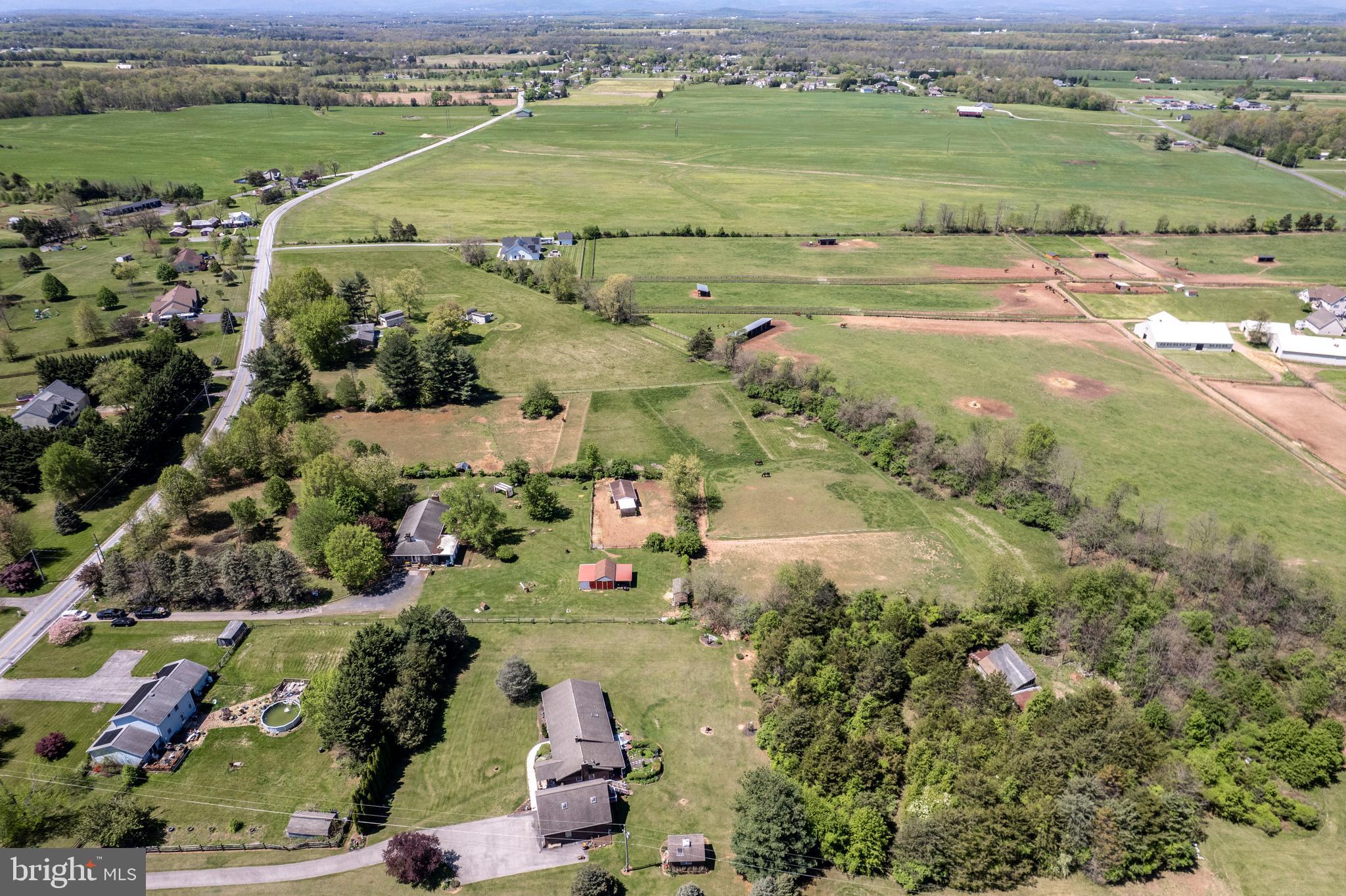 2226 Harney Road Littlestown, PA 17340 - Photo 101 of 131