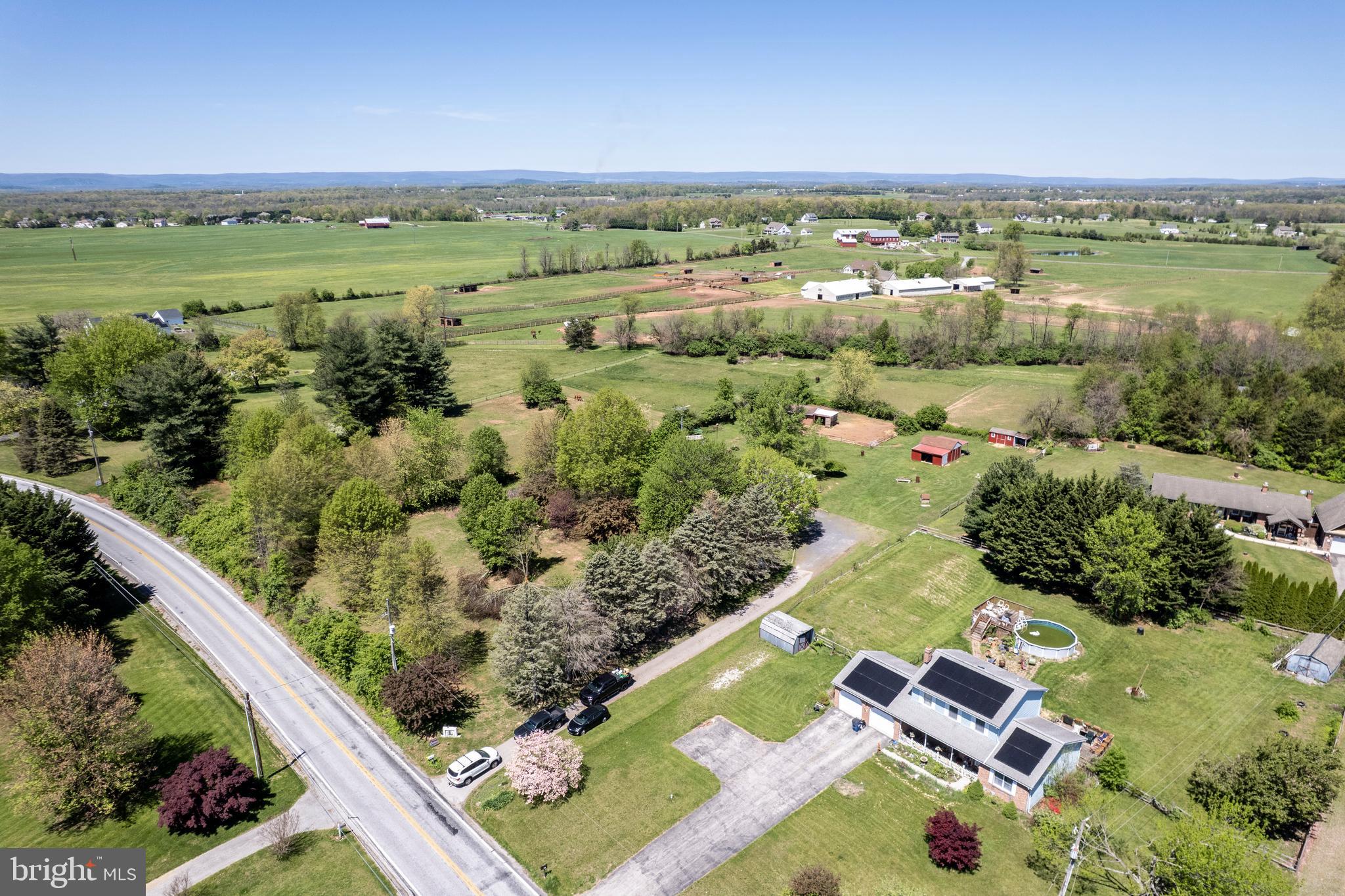 2226 Harney Road Littlestown, PA 17340 - Photo 103 of 131