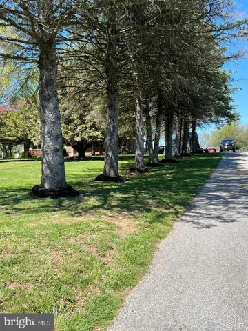 $604,900 | 2226 Harney Road, Littlestown, PA 17340