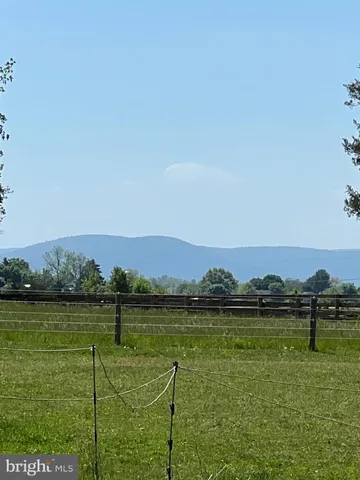 $604,900 | 2226 Harney Road, Littlestown, PA 17340