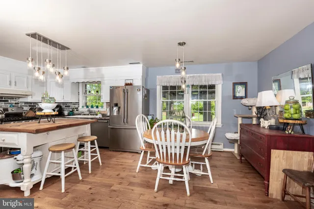 $604,900 | 2226 Harney Road, Littlestown, PA 17340