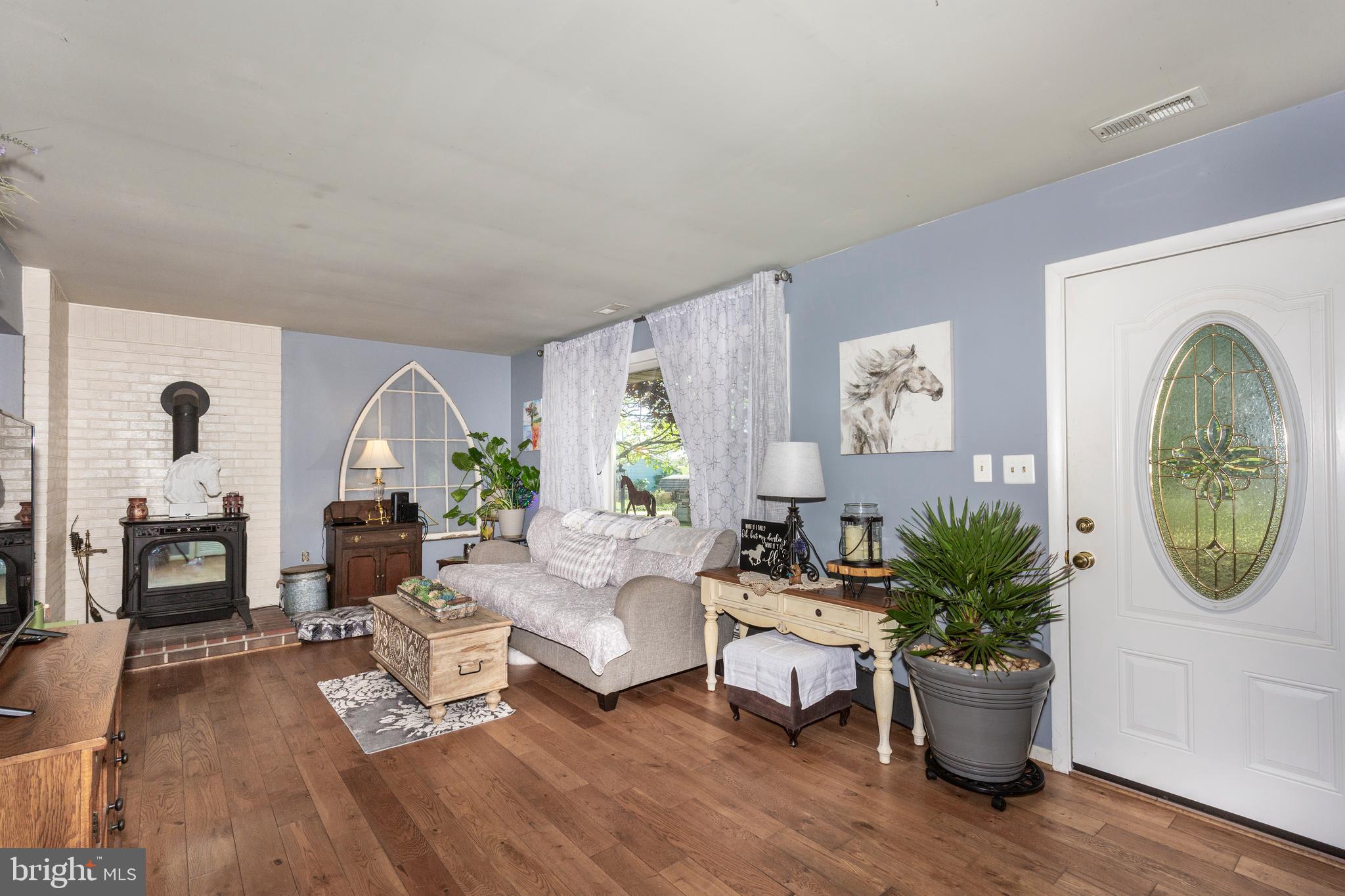 2226 Harney Road Littlestown, PA 17340 - Photo 117 of 131