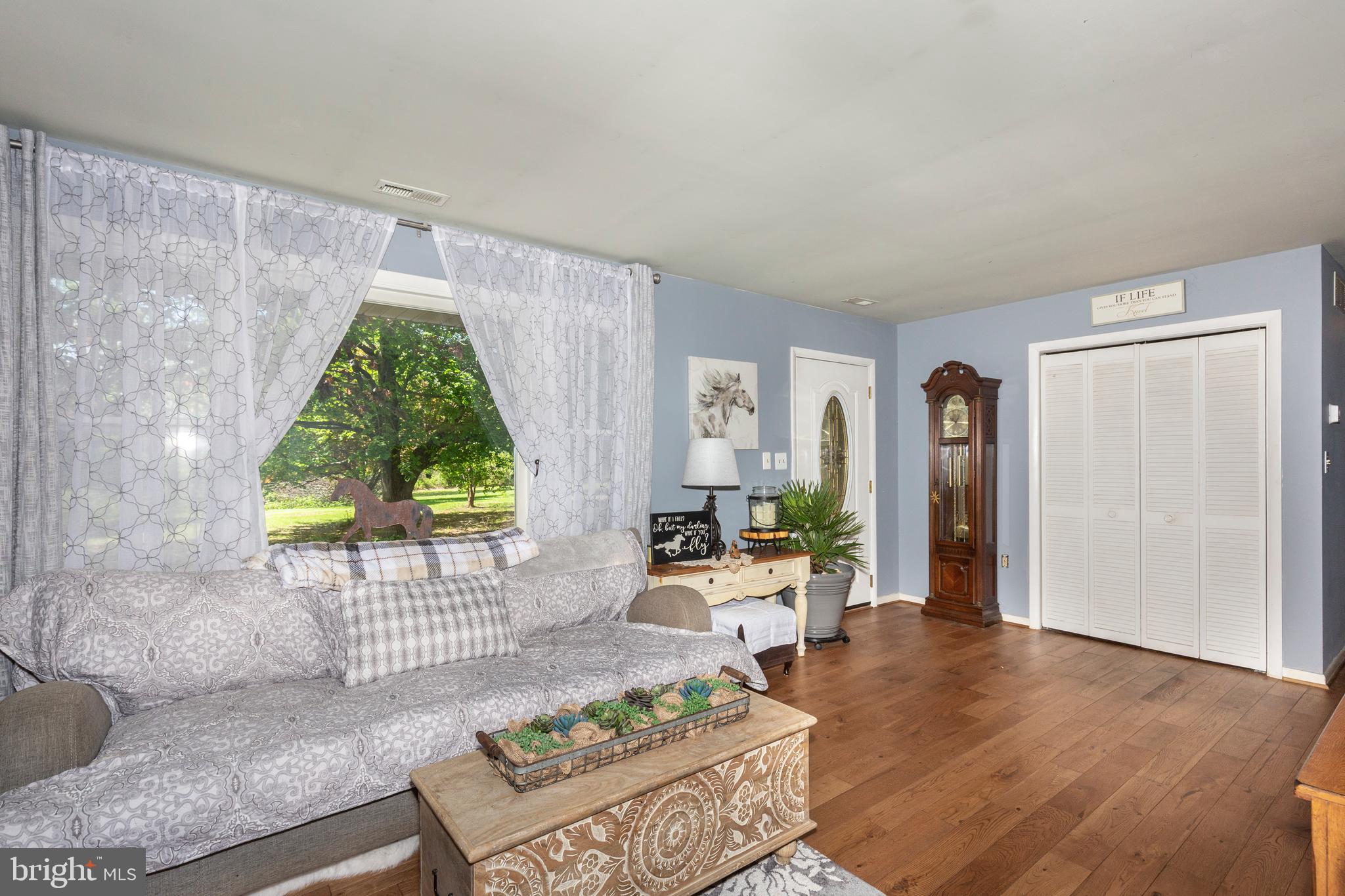 2226 Harney Road Littlestown, PA 17340 - Photo 118 of 131