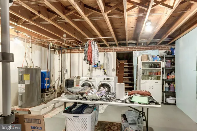 $604,900 | 2226 Harney Road, Littlestown, PA 17340