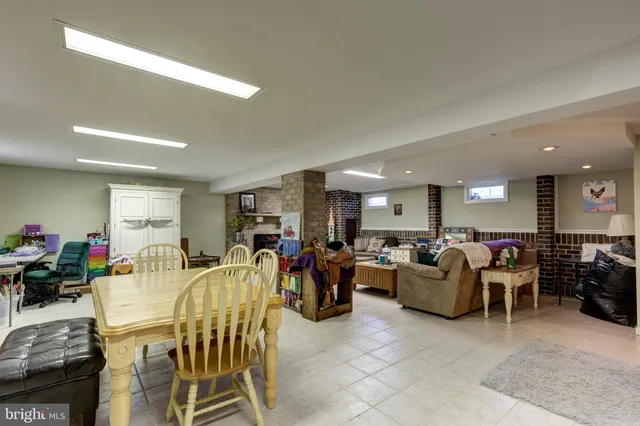 $604,900 | 2226 Harney Road, Littlestown, PA 17340