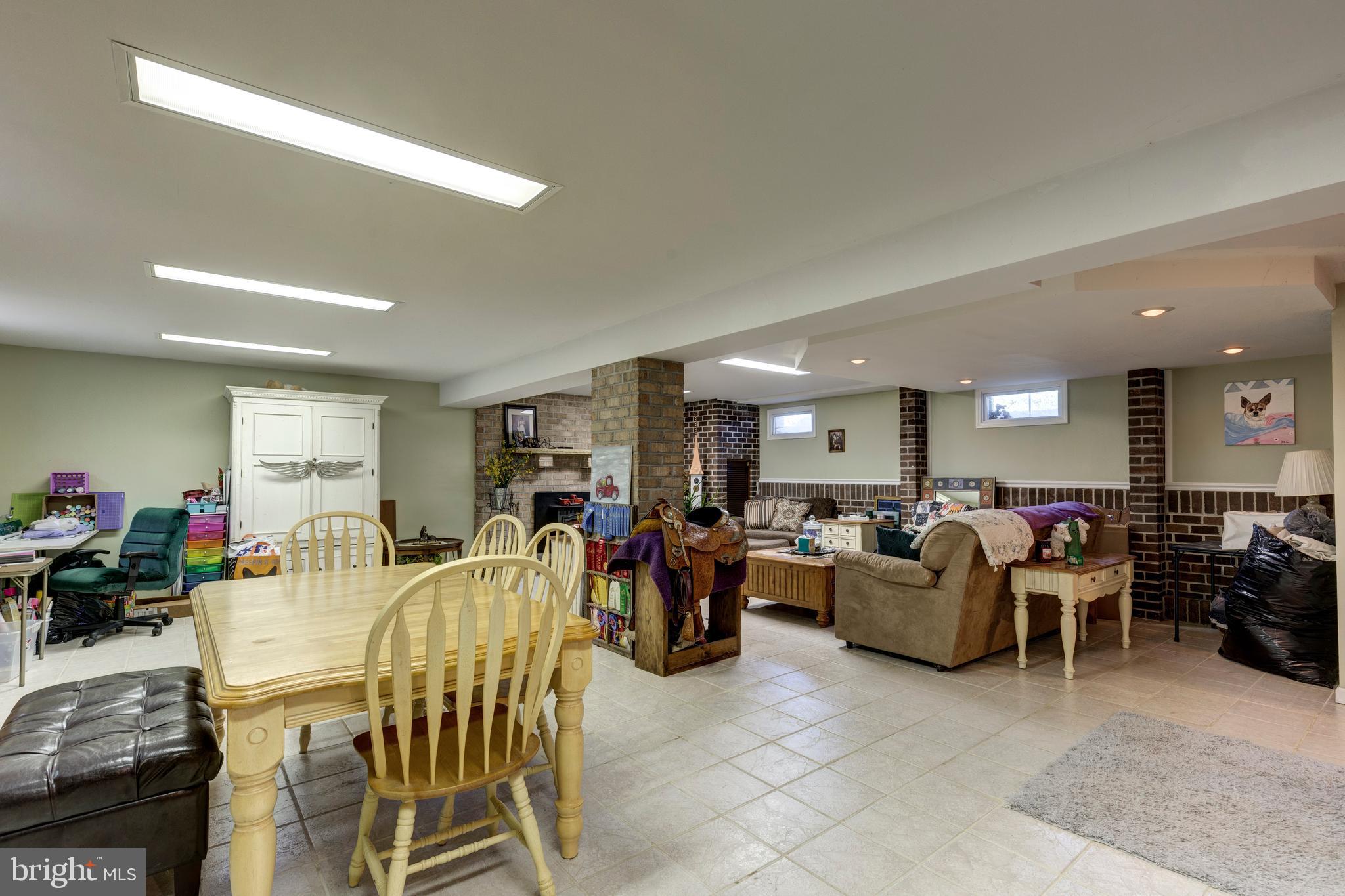 2226 Harney Road Littlestown, PA 17340 - Photo 127 of 131