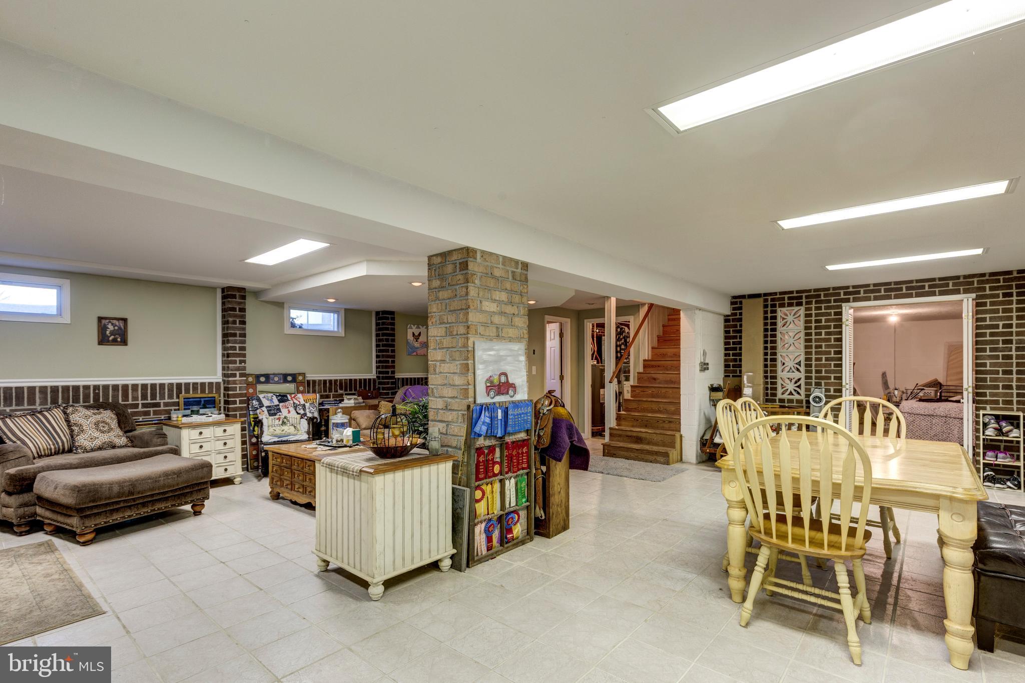 2226 Harney Road Littlestown, PA 17340 - Photo 128 of 131