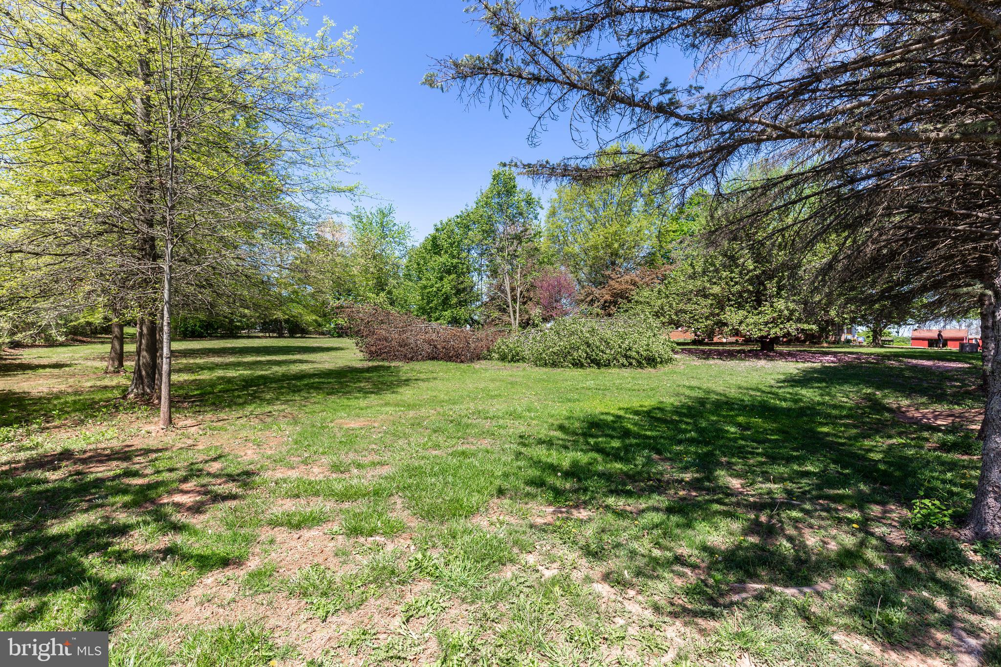 2226 Harney Road Littlestown, PA 17340 - Photo 15 of 131