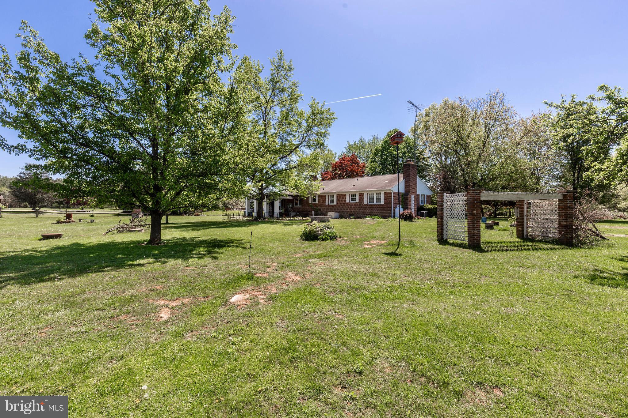 2226 Harney Road Littlestown, PA 17340 - Photo 18 of 131