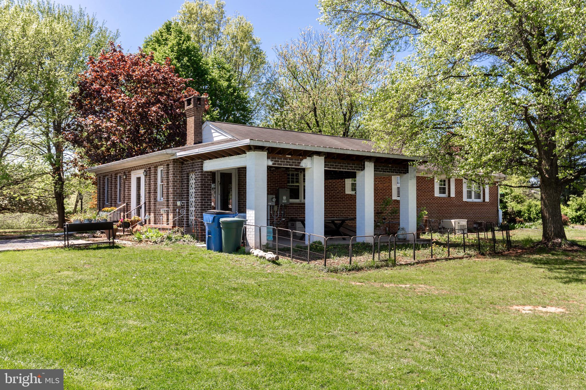 2226 Harney Road Littlestown, PA 17340 - Photo 19 of 131