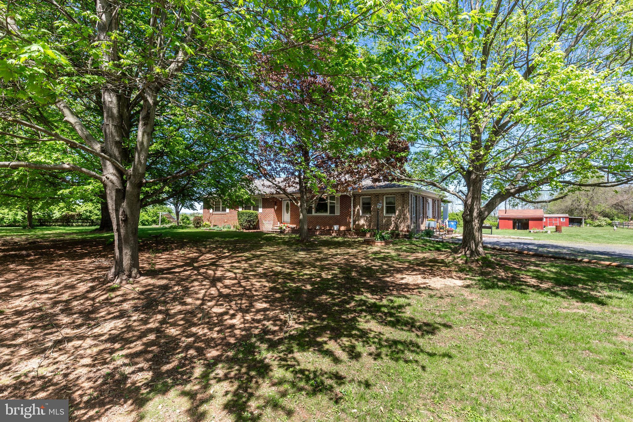 2226 Harney Road Littlestown, PA 17340 - Photo 2 of 131