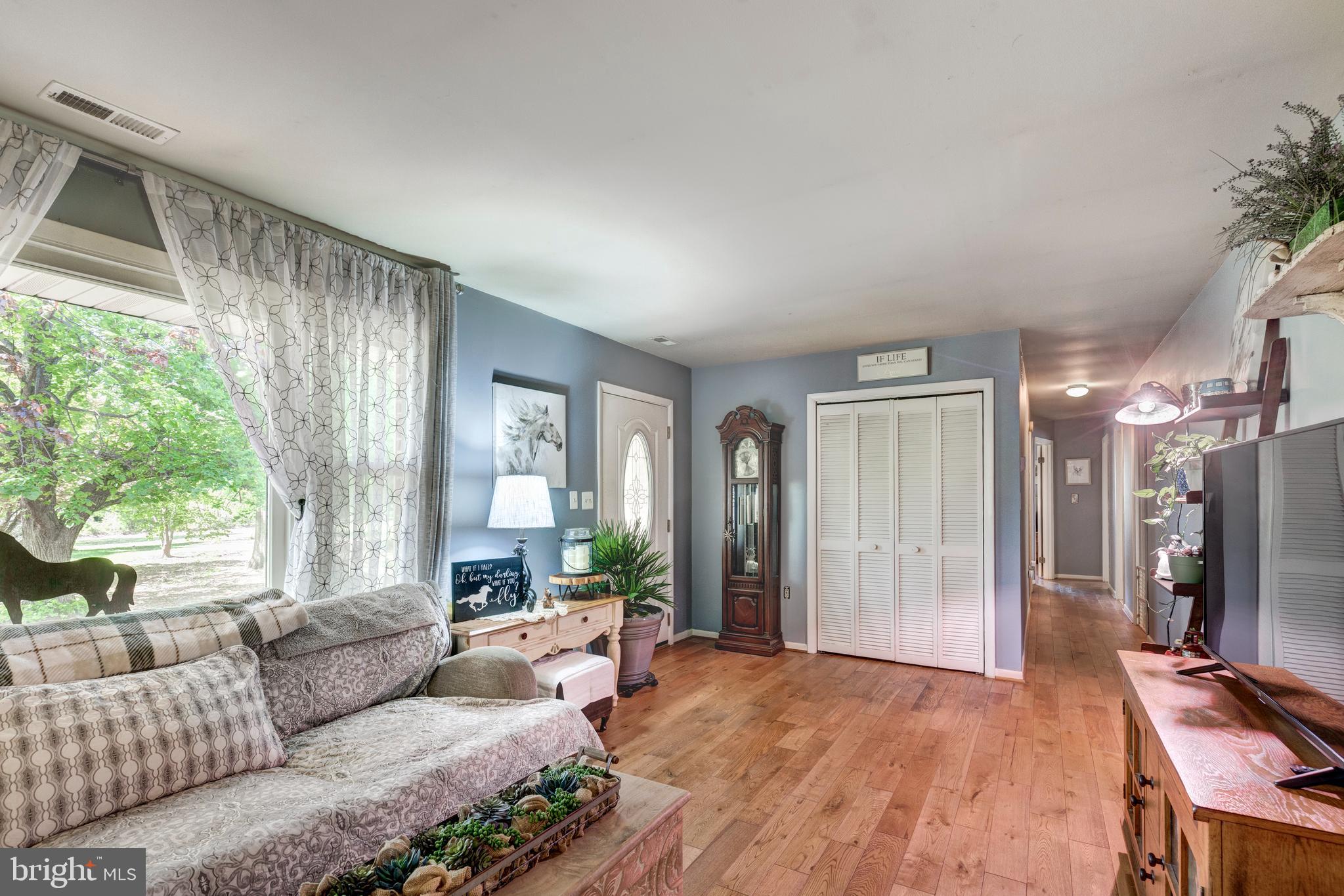 2226 Harney Road Littlestown, PA 17340 - Photo 32 of 131